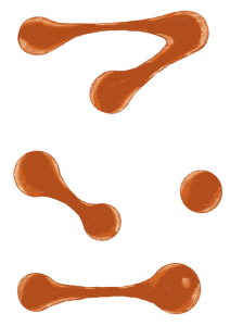 Fase 2 proceso integración